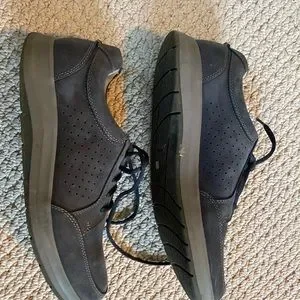 Clarks | Shoes | Mens Clarks Hommes Size 8 | Poshmark display picture 1